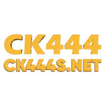 CK444 is swapping clothes online from 
