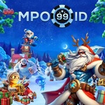 mpo99idlink is swapping clothes online from 