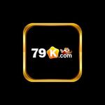 79k be is swapping clothes online from 