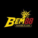 bem88itcom is swapping clothes online from 