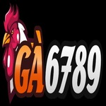 ga6789com2 is swapping clothes online from 