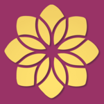 setia2309 is swapping clothes online from 