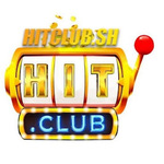 HITCLUB is swapping clothes online from 
