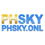 PHSKY is swapping clothes online from 