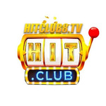 HITCLUB is swapping clothes online from 