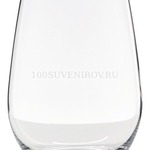 suvenirov100 is swapping clothes online from 