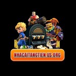 nhacaitangtienu is swapping clothes online from 