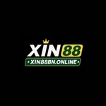 xin88bnonline is swapping clothes online from 
