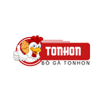 dagatonhonvncom is swapping clothes online from 