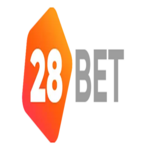 28bet28app is swapping clothes online from 