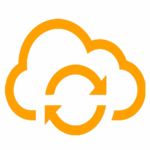 thuecloud is swapping clothes online from 