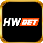 hwbet is swapping clothes online from 