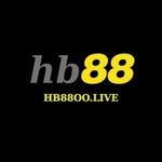 hb88oolive is swapping clothes online from 