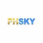 PHSKY is swapping clothes online from 