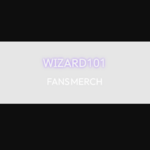 wizard101merch is swapping clothes online from 