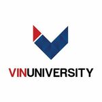 VinUniversity is swapping clothes online from 