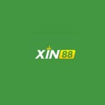 xin88quest is swapping clothes online from 