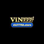Vin777  is swapping clothes online from 