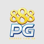 888pggcombr is swapping clothes online from 