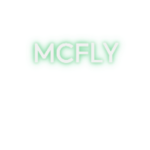 mcflymerchshop is swapping clothes online from 