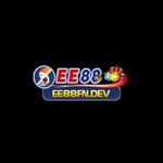 ee88fndev is swapping clothes online from 