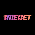 mebetstore2025 is swapping clothes online from 