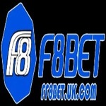 f8betsarl is swapping clothes online from 