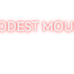 modestmousemerch is swapping clothes online from 