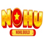Nohu build is swapping clothes online from 