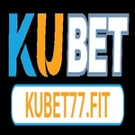 kubet77fit is swapping clothes online from 