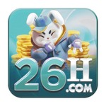 26H Site Oficial is swapping clothes online from 