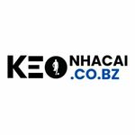 keonhacaicobz is swapping clothes online from 