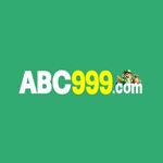 abc999comvip is swapping clothes online from 