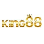 king88 is swapping clothes online from 
