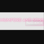 mumfordandsonsmerch is swapping clothes online from 