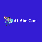 a1airecare is swapping clothes online from 