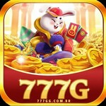 777Gapp is swapping clothes online from 