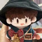 dimoomart is swapping clothes online from 