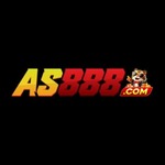 as888comcombr is swapping clothes online from 