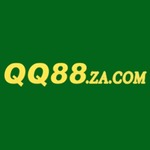 Qq88zacom is swapping clothes online from 