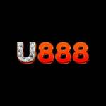 u888monster is swapping clothes online from 