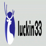 luckin33co is swapping clothes online from 