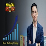 ceobaokhanh is swapping clothes online from 