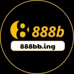 888bing1 is swapping clothes online from 