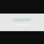 mindustrymerch is swapping clothes online from 