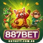 casa de apostas 887bet is swapping clothes online from 