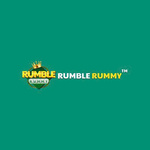 Rumble Rummy is swapping clothes online from 