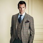 liamdravon is swapping clothes online from 