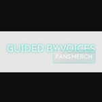 guidedbyvoicesmerch is swapping clothes online from 