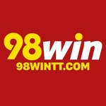 98winttcom1 is swapping clothes online from 